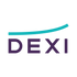 Dexi