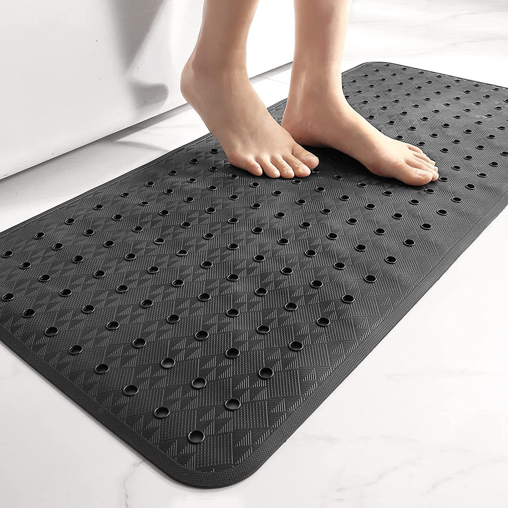Super Absorbent Floor Mat – DailyBoho